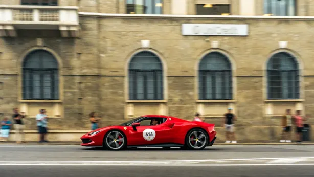 Λακυκονγκ Καζίνο Εφαρμογή Android/iOS